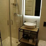 Azure Premium Basen Zewnetrzny Z Lezakami, Jacuzzi *