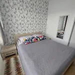 Azure Premium Basen Zewnetrzny Z Lezakami, Jacuzzi * コウォブジェク