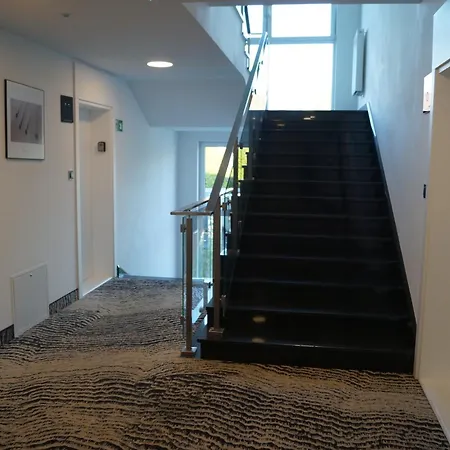 Apartment Azure Premium