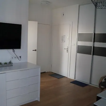 Azure Premium Basen Zewnetrzny Z Lezakami, Jacuzzi *