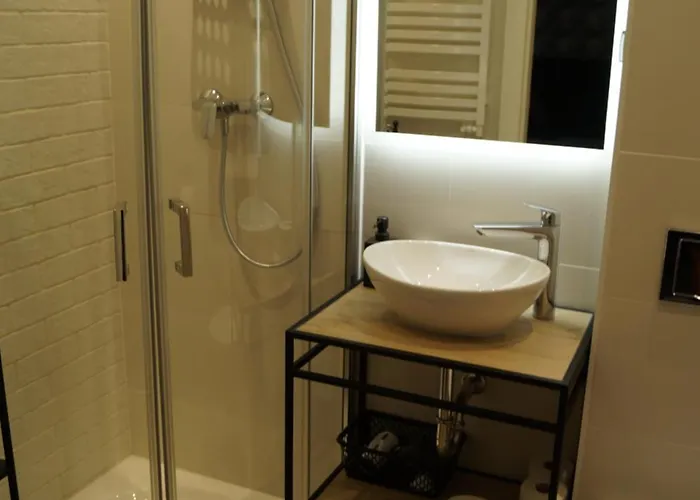 Azure Premium Basen Zewnętrzny Z Leżakami, Jacuzzi *